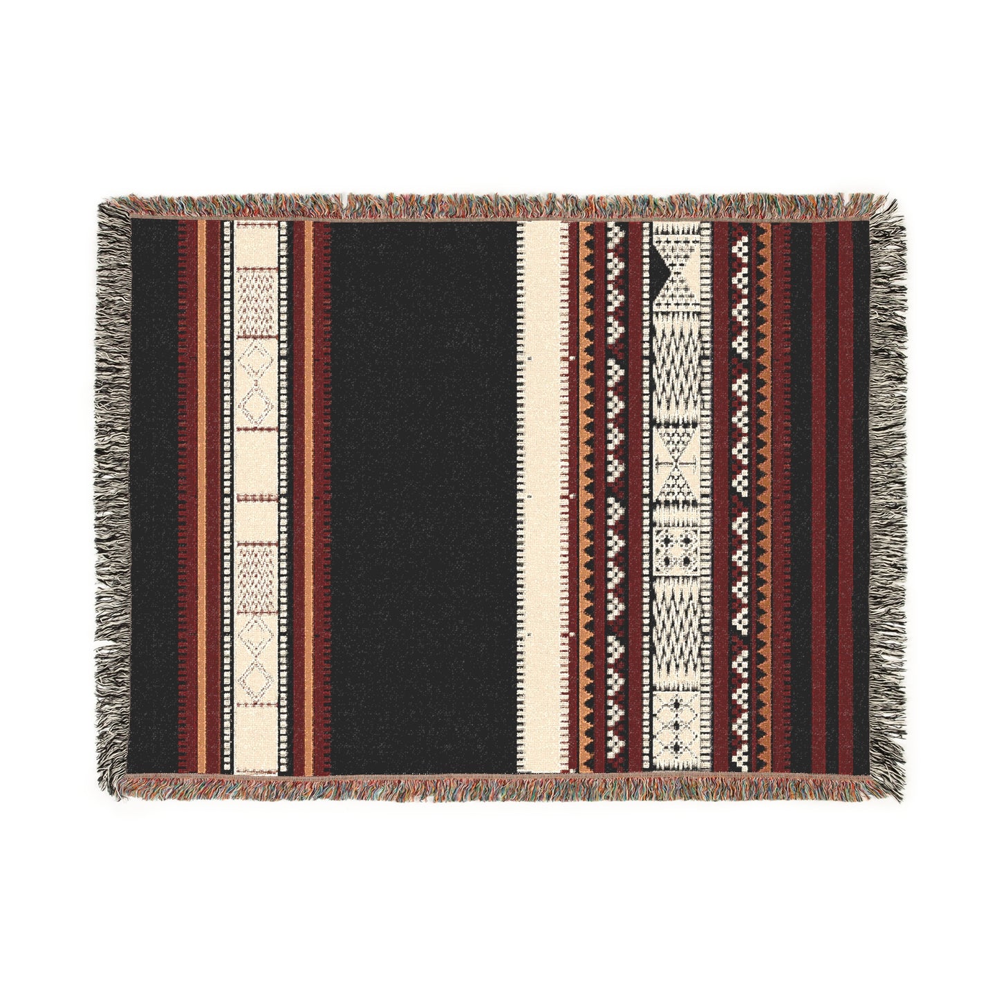 al-sadu blanket