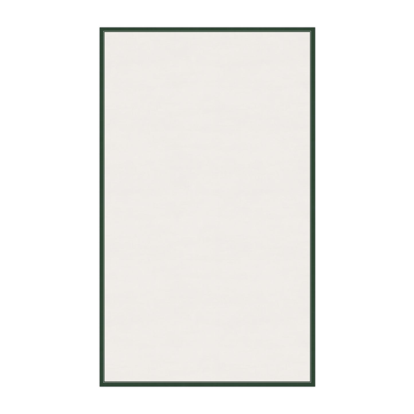 ukai ayu fisherman teatowel back