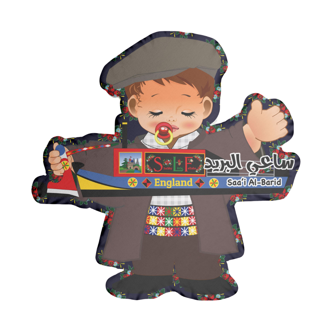 Alt Image