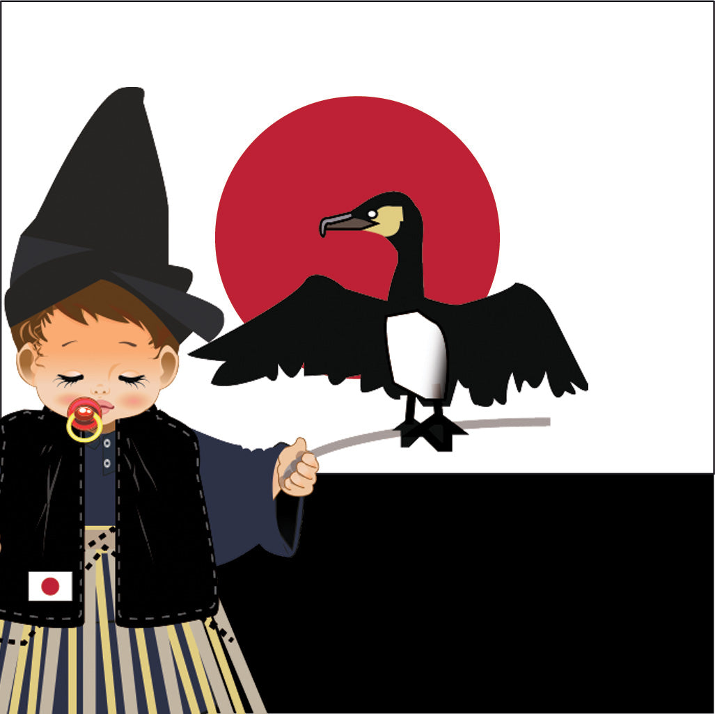 Japan