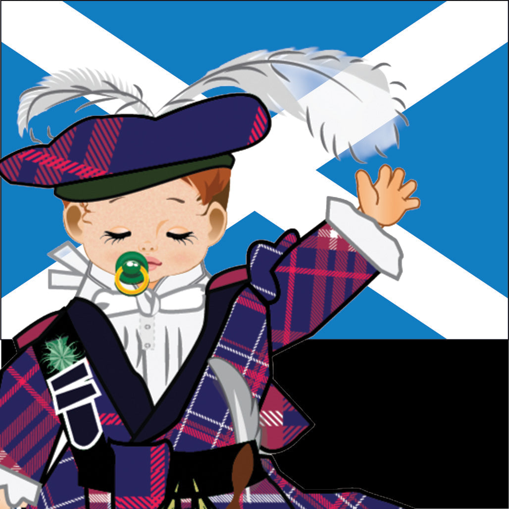 Scotland