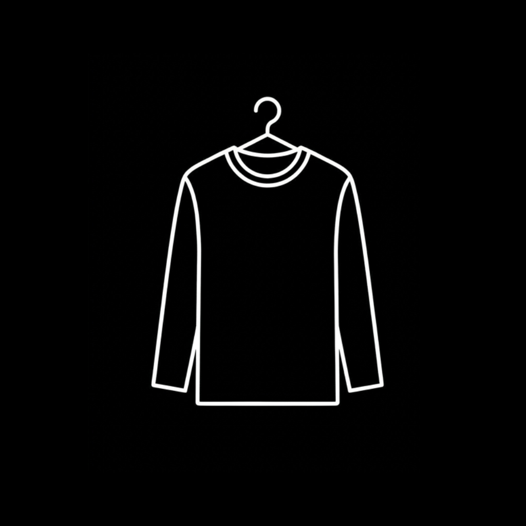 Apparel