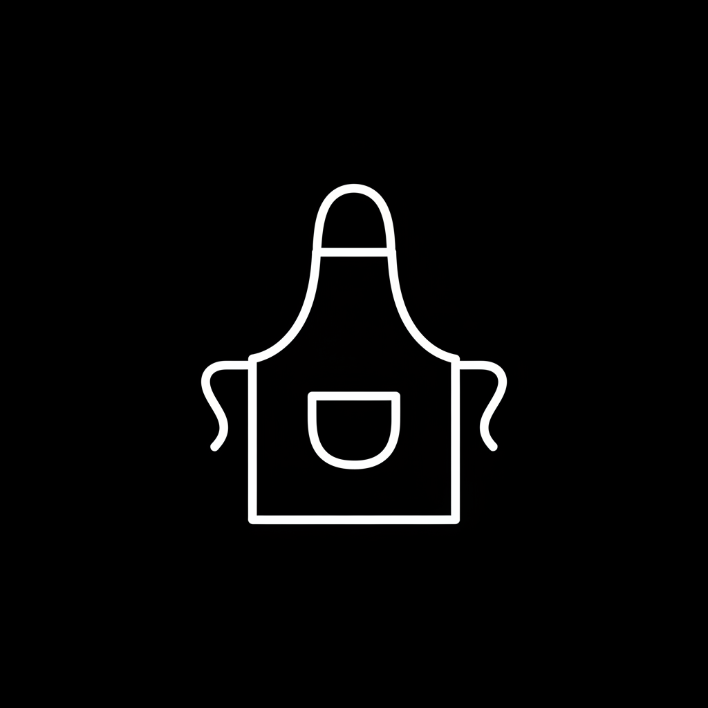 Aprons