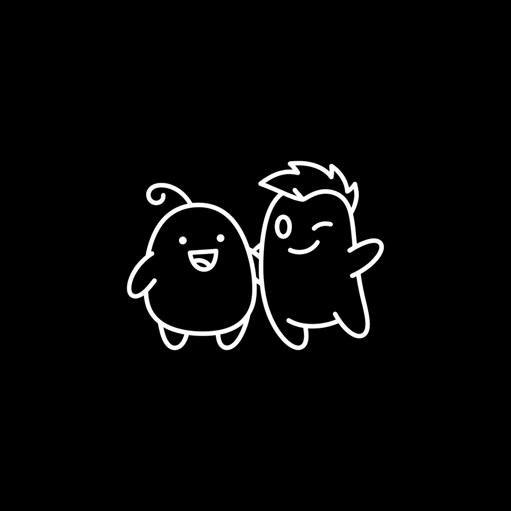 Characters