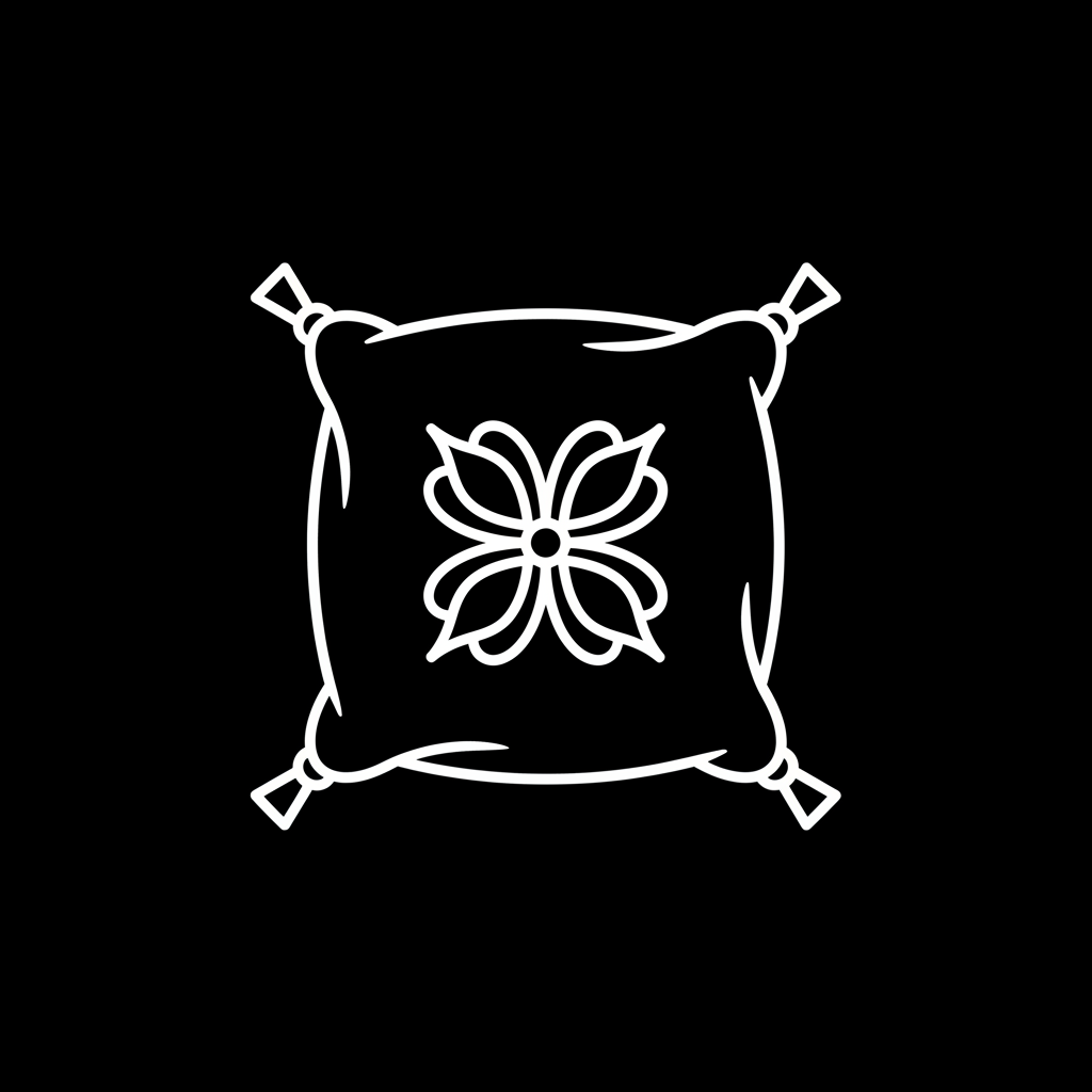 Cushions