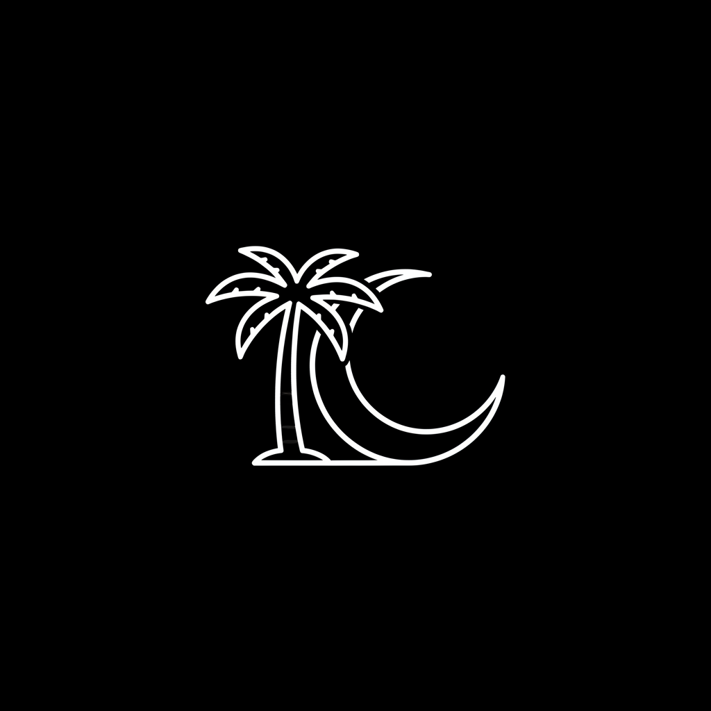 KSA