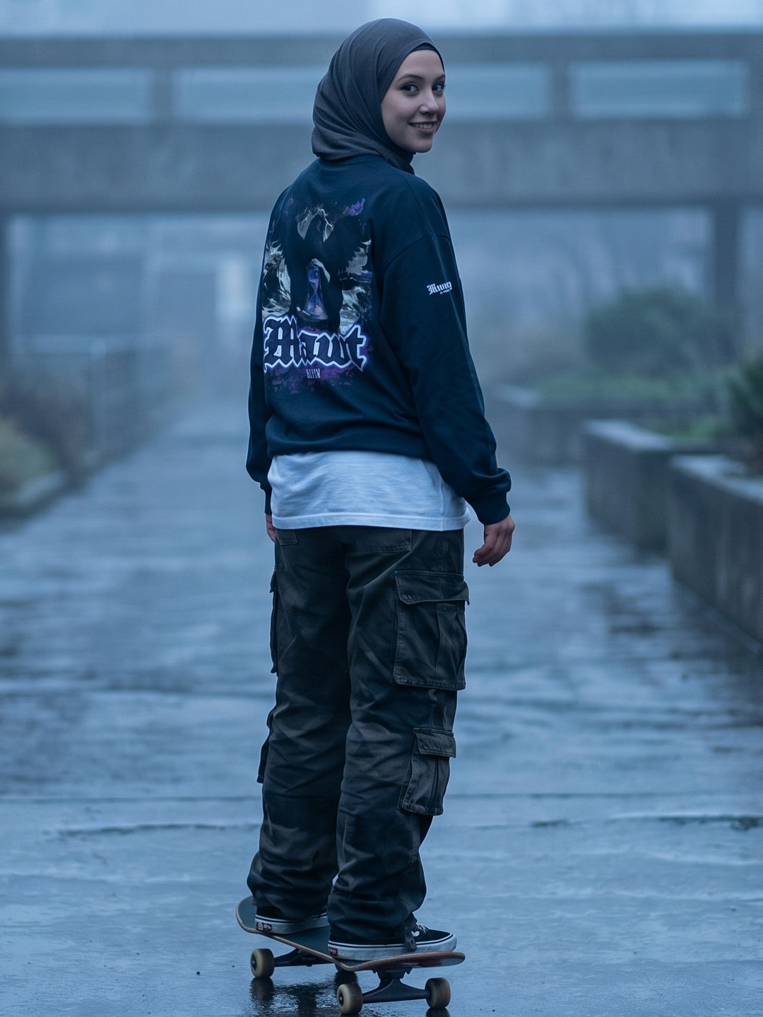 Mawt Collection