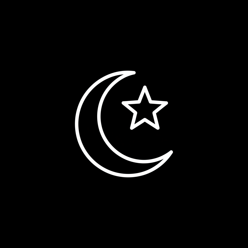 Ramadan