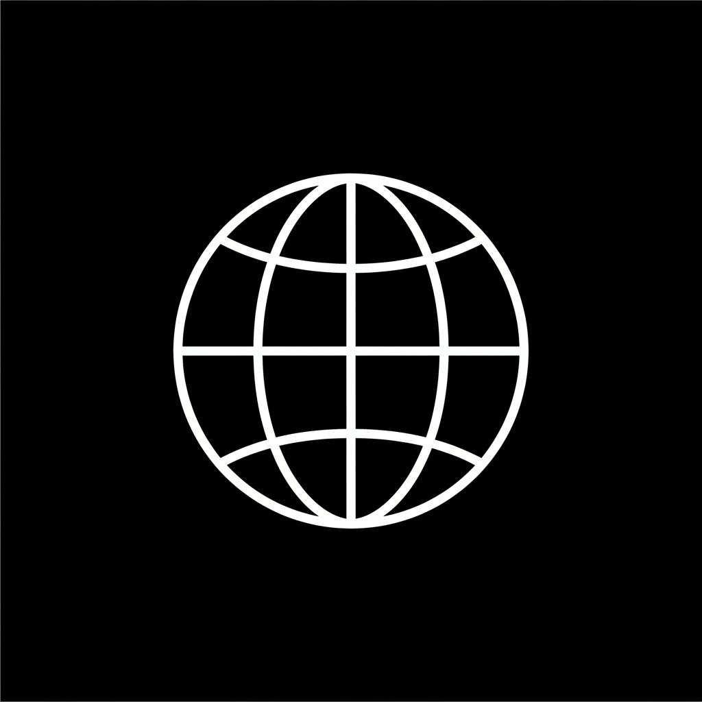 Rest of World