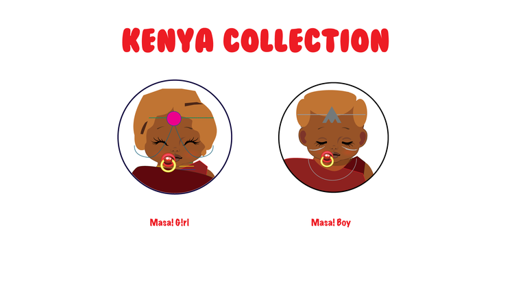 Kenya