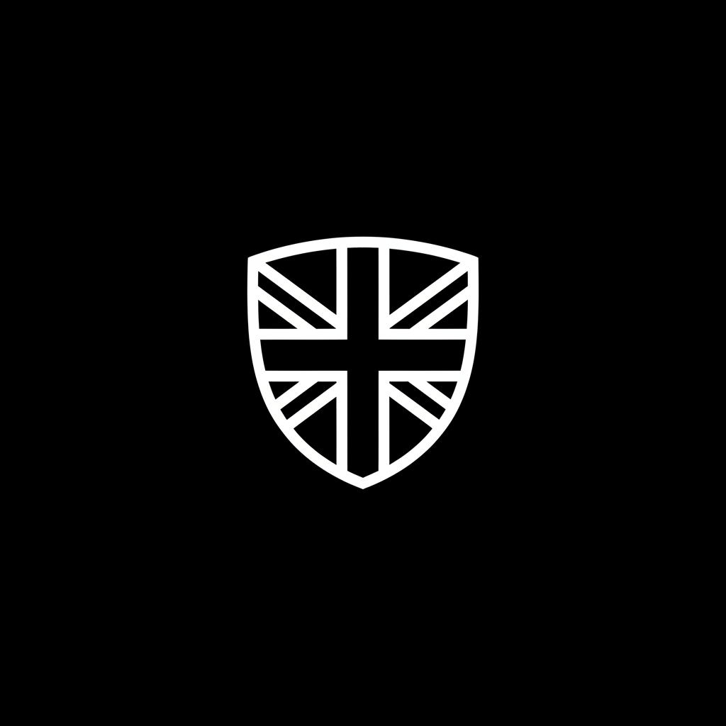 UK