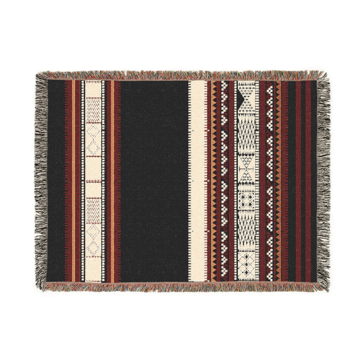 al-sadu blanket