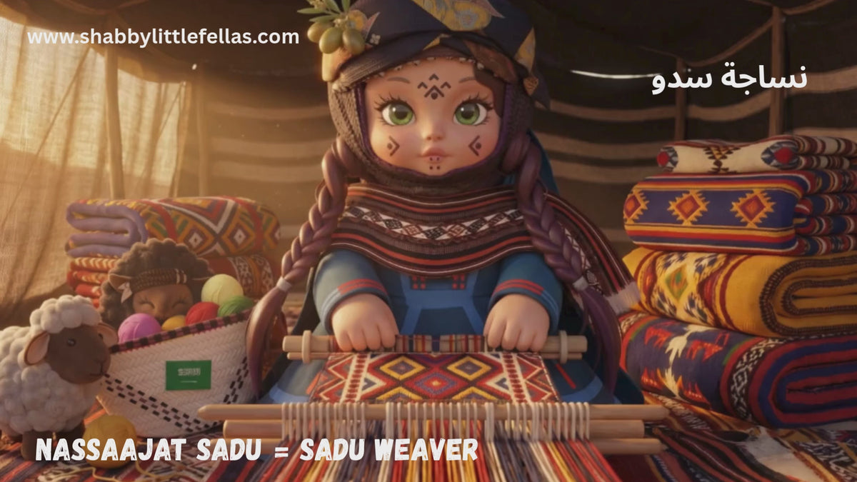 Video laden: 