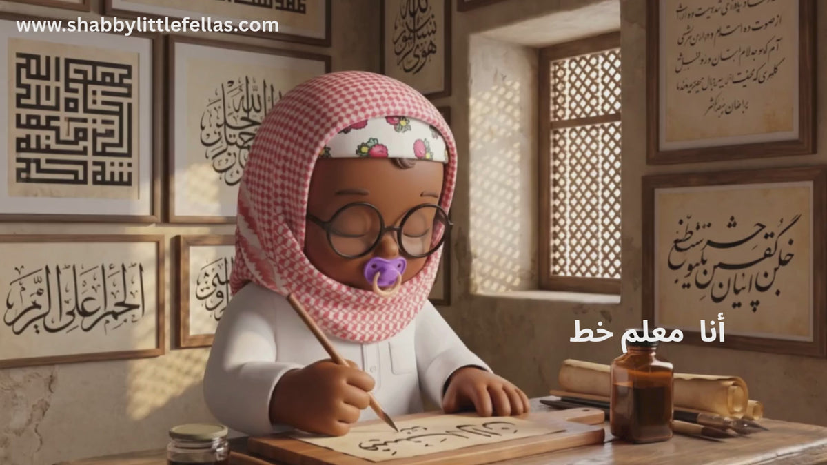 Load video: 