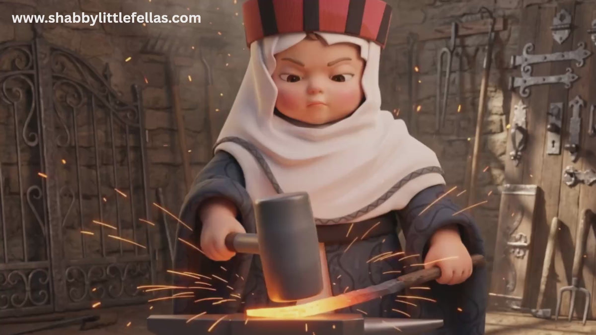 Load video: 