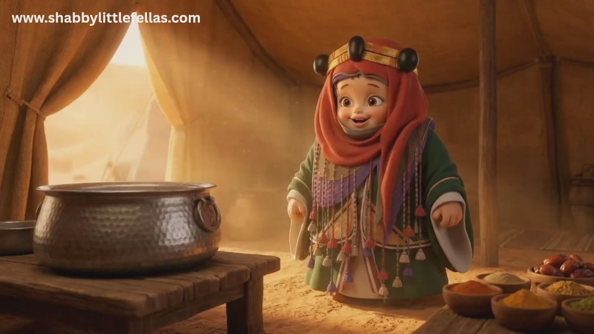 Video laden: 