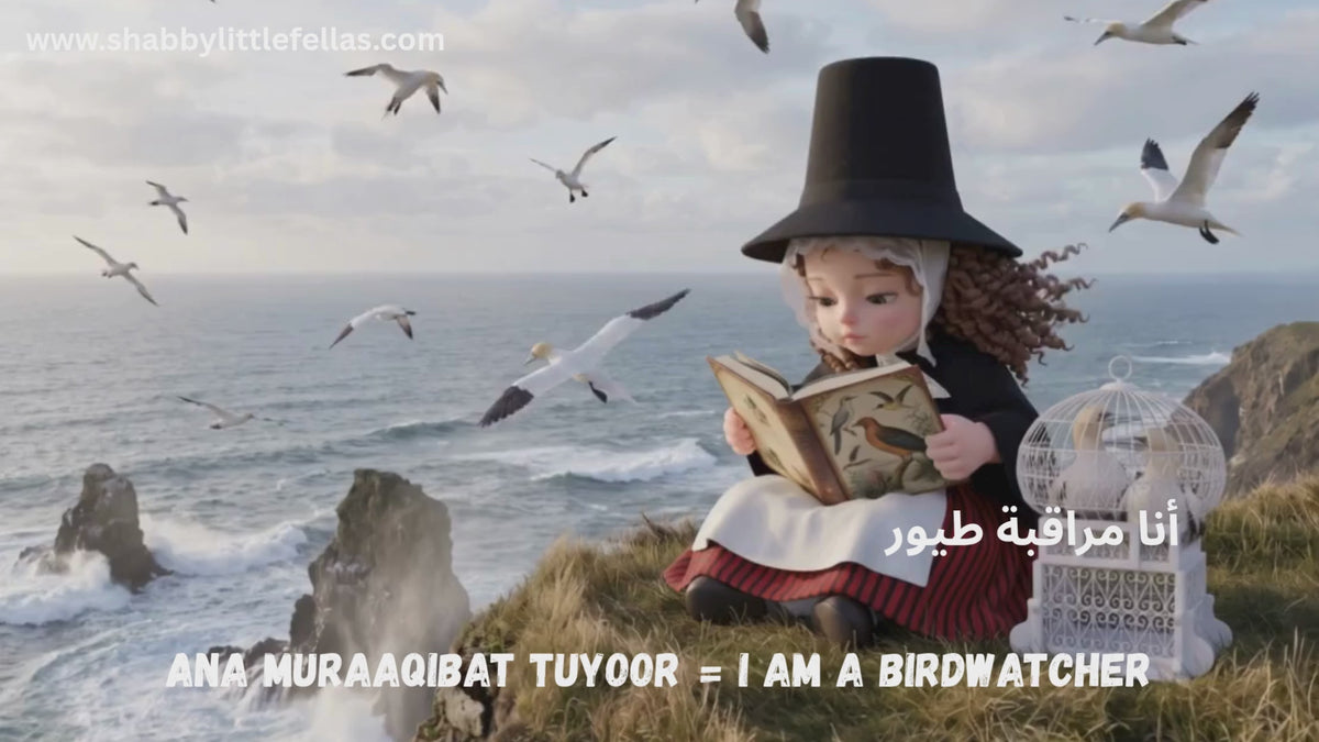 Video laden: 