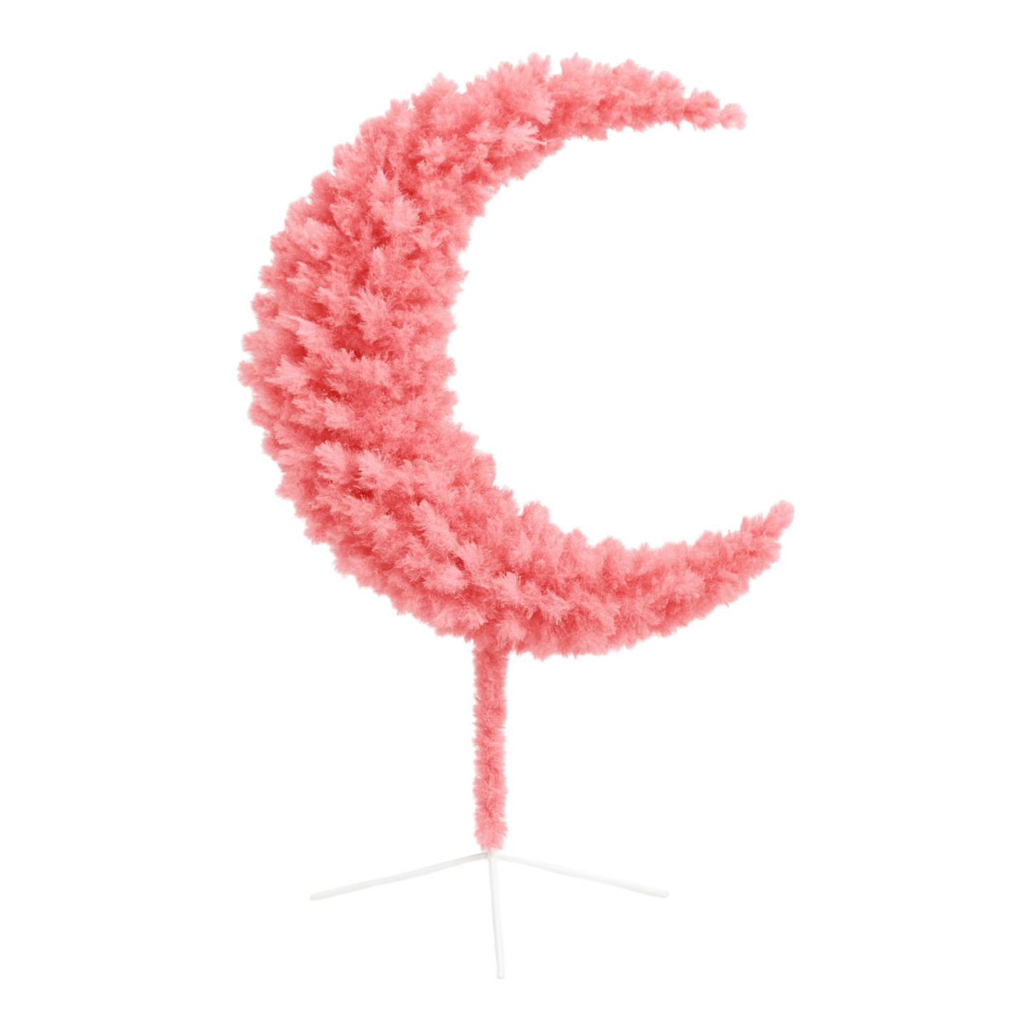 Eid Trees Wholesale 5pack