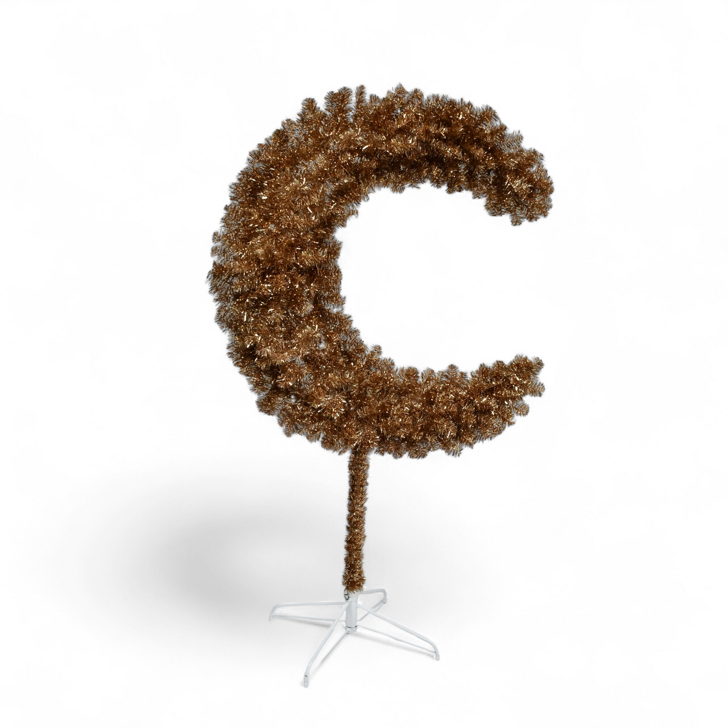 Story Time Trees Wholesale 10pack