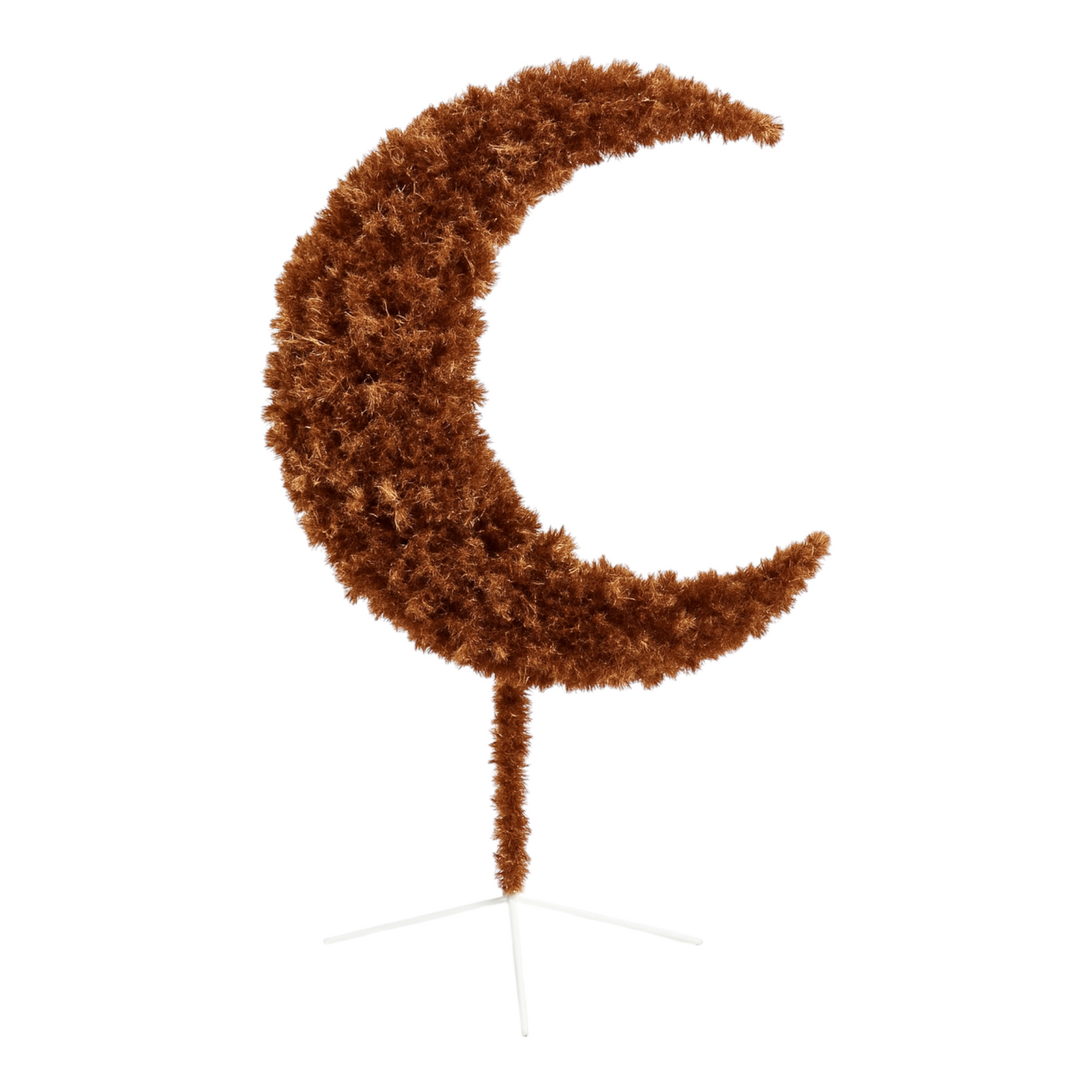 Eid Trees Wholesale 5pack