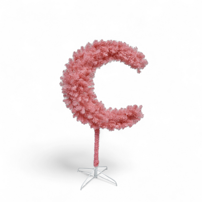 Story Time Trees Wholesale 10pack