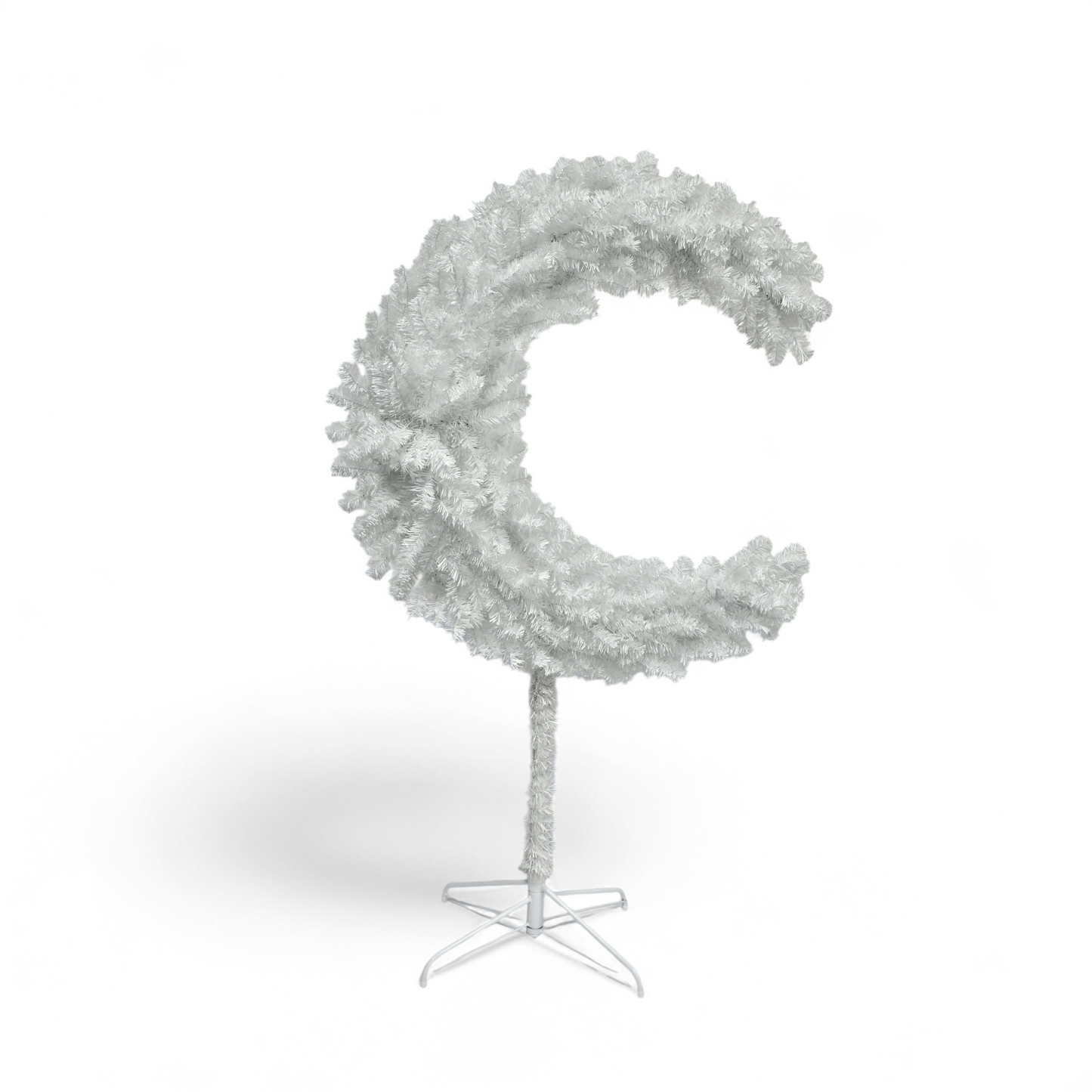 Story Time Trees Wholesale 10pack