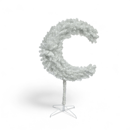 Story Time Trees Wholesale 10pack