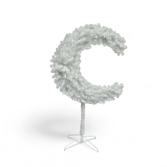 Story Time Trees Wholesale 50pack