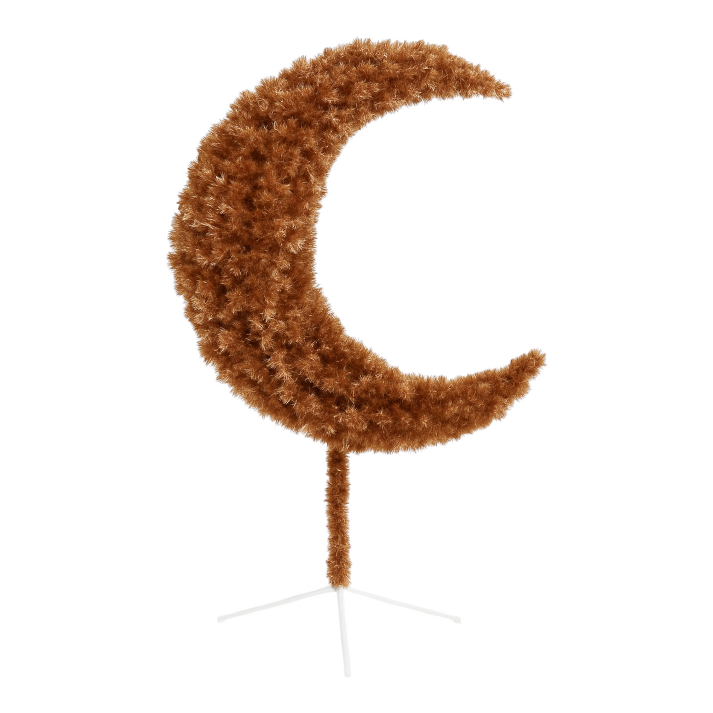 Eid Trees Wholesale 5pack