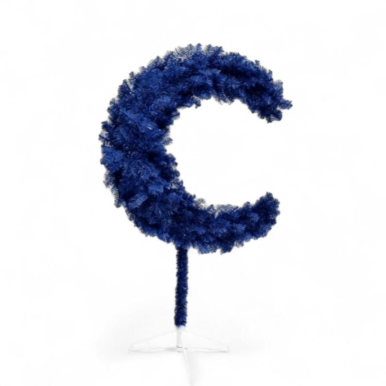 Story Time Trees Wholesale 10pack