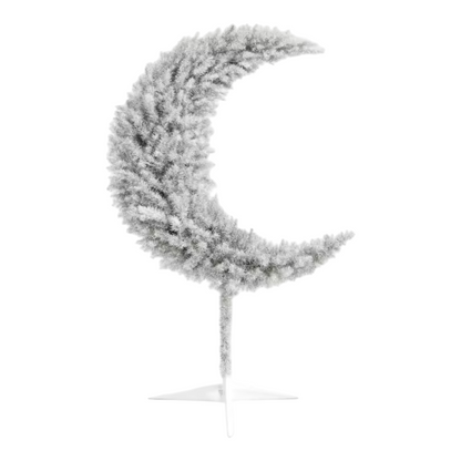 Eid Trees Wholesale 5pack