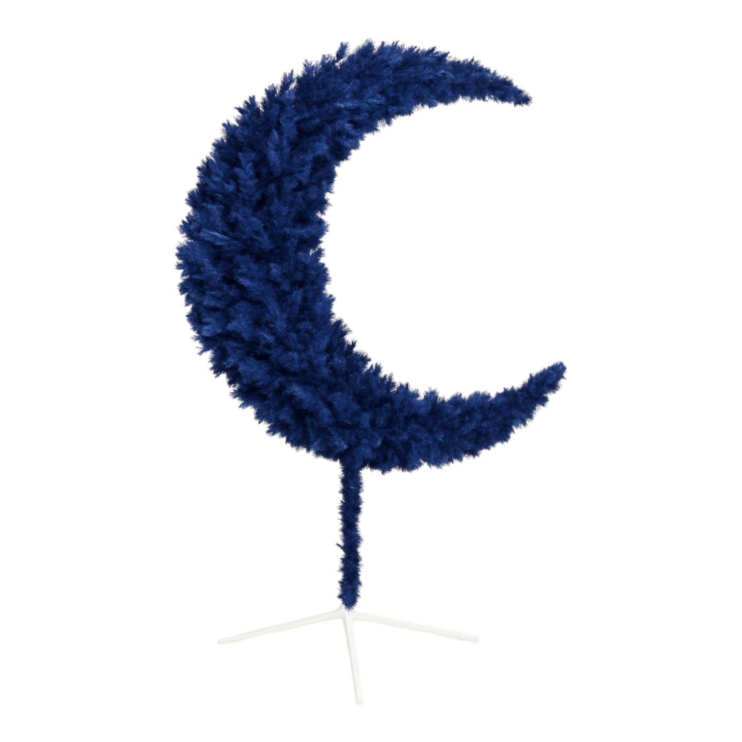 Eid Trees Wholesale 5pack