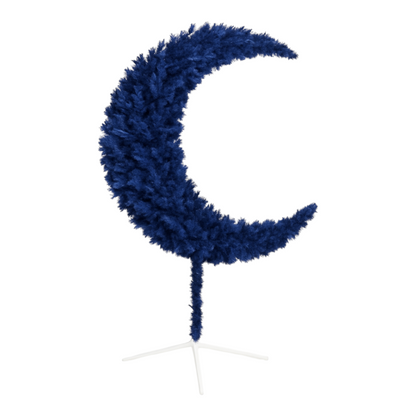 Eid Trees Wholesale 5pack